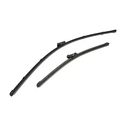 Щітка склоочисника Valeo 577930