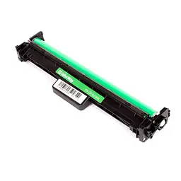 Драм-юніт ColorWay (ColorWay-DR-H219MC) HP LJ Pro M102/M130 (CF219A)