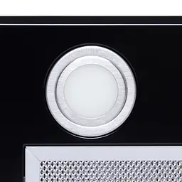 Витяжка повновбудована MINOLA HBI 5222 BL 700 LED - мініатюра 5