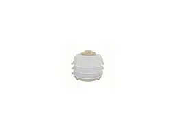 Сушилка для фруктів та овочів Saturn ST-FP0115-10 beige
