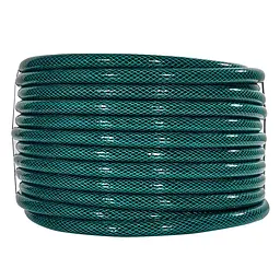 Шланг садовый для полива Nowa Lotus 3/4" 30 м (207142) - мініатюра 3