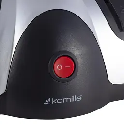 Стругачка для ножів Kamille KM-5720 - мініатюра 7