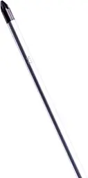 Викрутка Professional PZ2x125мм Bosch hoz0014159 - мініатюра 4