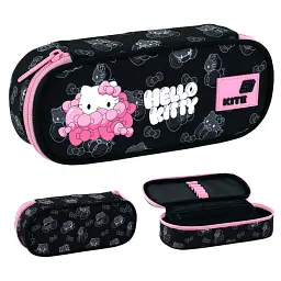 Пенал Kite Hello Kitty (HK26-599-1)