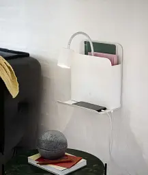Бра Nordlux ROOMI 2112551001 - мініатюра 3