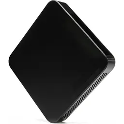 Медіаплеєр iNeXT TV6 - мініатюра 8