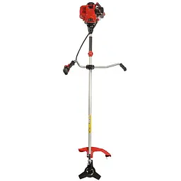 Мотокоса Vitals Master BK 3111-4n (243550) - мініатюра 2