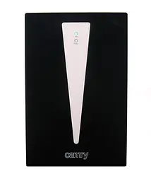 Осушувач повітря Camry CR 7903 - мініатюра 2