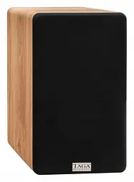 Полочные колонки TAGA Harmony TAV-806S Oak - мініатюра 3