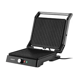 Електрогриль ARDESTO GH-1800MB - мініатюра 3