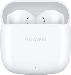 Навушники Huawei Freebuds SE 2 керамічно-білі (55036939)