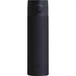 Термос Mijia Thermos Mug Bullet Cover Edition Mi Insulated Bottle 480 мл (MJBWB03WC)
