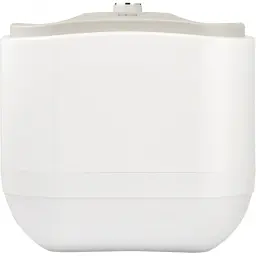 Бойлер Electrolux EWH 15 Q-bic O - мініатюра 6