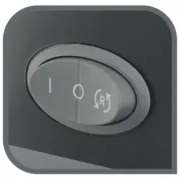 М'ясорубка Tefal Classic NE105838 - мініатюра 9