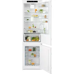 Холодильник Electrolux (RNT6TE19S0)