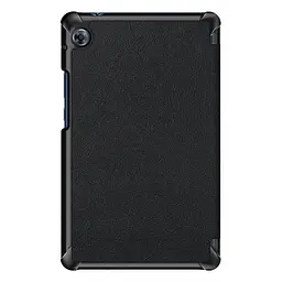 Чохол-книжка ArmorStandart для Lenovo Tab M10 TB328 Black [ARM63720] [74915] - мініатюра 2