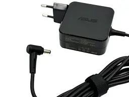 Блок живлення Asus 19V 2.37A 45W 3.0x1.0 Boxy PRC - мініатюра 3