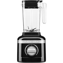 Блендер Kitchenaid K150 5KSB1325EOB 1.4 л чорний (00000022782) - мініатюра 2