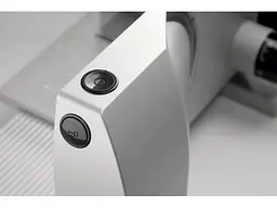 Слайсер Gorenje R708A - мініатюра 4