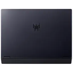 Ноутбук Ігровий Acer Predator Helios Neo 16S AI OLED PHN16S-71-92JM з процесором Intel Core Ultra 9 275HX pana la 5.4GHz, 16'' WQXGA, OLED, 240Hz, 64GB DDR5 RAM, 2TB SSD GDDR7 No OS, Abyssal чорний - мініатюра 8
