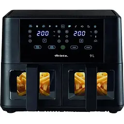 Мультипіч Ariete 4631 BL (00C463100AR0)