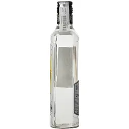 Джин Old Lady's 37.5% 0.7 л - мініатюра 4
