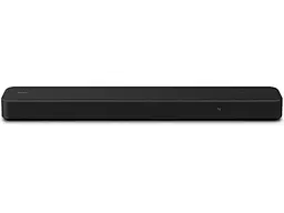 Саундбар Sony HT-S2000 - мініатюра 2