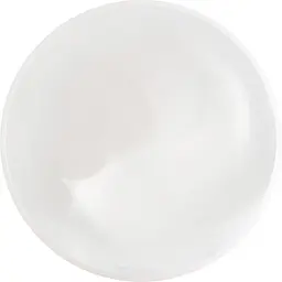 Крем для тіла Christina Forever Young Silky Matte Cream матувальний 250 мл - мініатюра 3