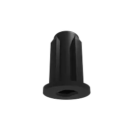 Liberty HB 421 W втулка блендерної ноги - мініатюра 6