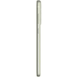 Смартфон Samsung S21 FE 5G 6/128GB Olive 1sim (SM-G990U) - мініатюра 6