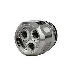 Випарник Vaporesso GT6 Coil 0.2 Ом (11576) - мініатюра 2