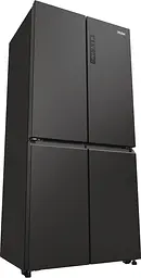 Холодильник Haier HCR3818ENPT - мініатюра 3