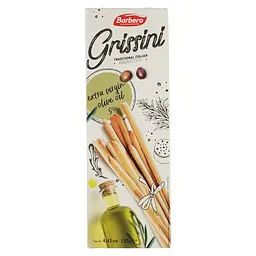 khlibni-palychky-hrisini-barbero-z-olyvkovoiu-oliieiu-italiia-125-h