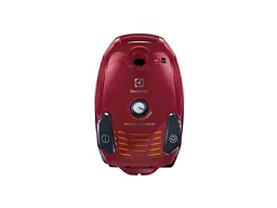 Пилосос Electrolux EPF61RR