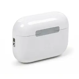 Навушники Vention Echo Lite E11 White (NBVW0) - мініатюра 5