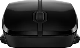 HP Миша 250 Dual Mode, WL/BT, чорний - мініатюра 3