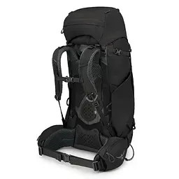 Рюкзак Osprey Kyte W 58 Black M L (1054-009.3322) - мініатюра 2