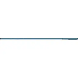 Планшет Teclast T70 14" 8ГБ, 256ГБ, LTE, 10000мАгод, Android, синій - мініатюра 7