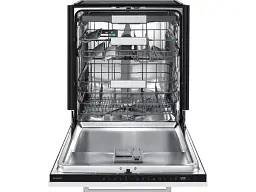 Посудомийна машина Samsung DW80H77NAB0U1 - мініатюра 5