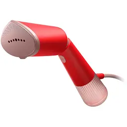 Відпарювач Philips Series 5000 червоний (STH5020/40) - мініатюра 2