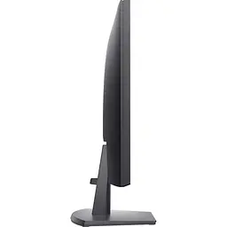 Монітор 23.8" Dell SE2422H FHD VA 75Hz (210-AZGT-EC) Б/в - мініатюра 5