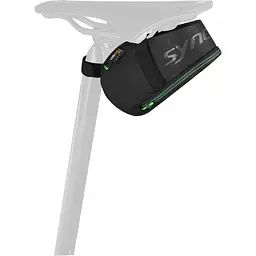 Велосумка Syncros Hivol 600 trak (1081-264522.0001.222)