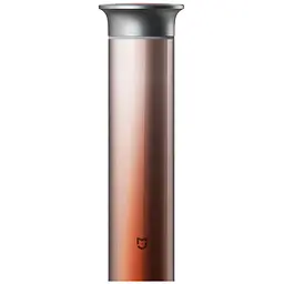 Картридж для автомобільного ароматизатора Xiaomi MiJia Smart Scent Diffuser Orange (Цитрус) - мініатюра 1