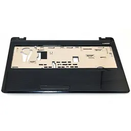 Верхня кришка корпусу ASUS A52 K52 X52