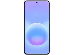 Смартфон Samsung Galaxy A57 5G 12/512GB Lilac (SM-A576BZVH) - мініатюра 3
