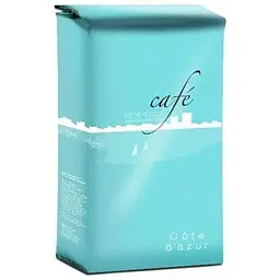 Кава в зернах Blasercafe Cote d’Azur 250 г