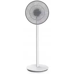 Вентилятор підлоговий Dream Maker Feel Fan (DM-FAN01)