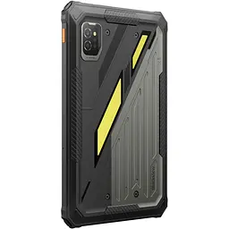Планшет Blackview Active 7 8/128GB LTE Black Global EU [151896] - мініатюра 6