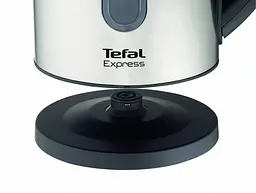 Чайник Електрочайник Tefal Express 2 KI170D40 - мініатюра 6