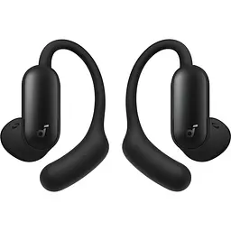 TWS Anker SoundCore AeroFit 2 Pro Black (A3875G11) UA - мініатюра 5